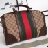 Gucci Bag 016